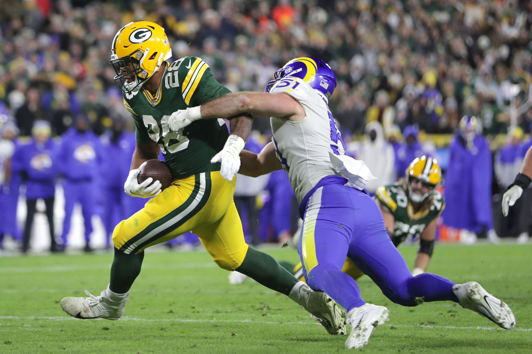 112821_packersrams_04-11282021205246